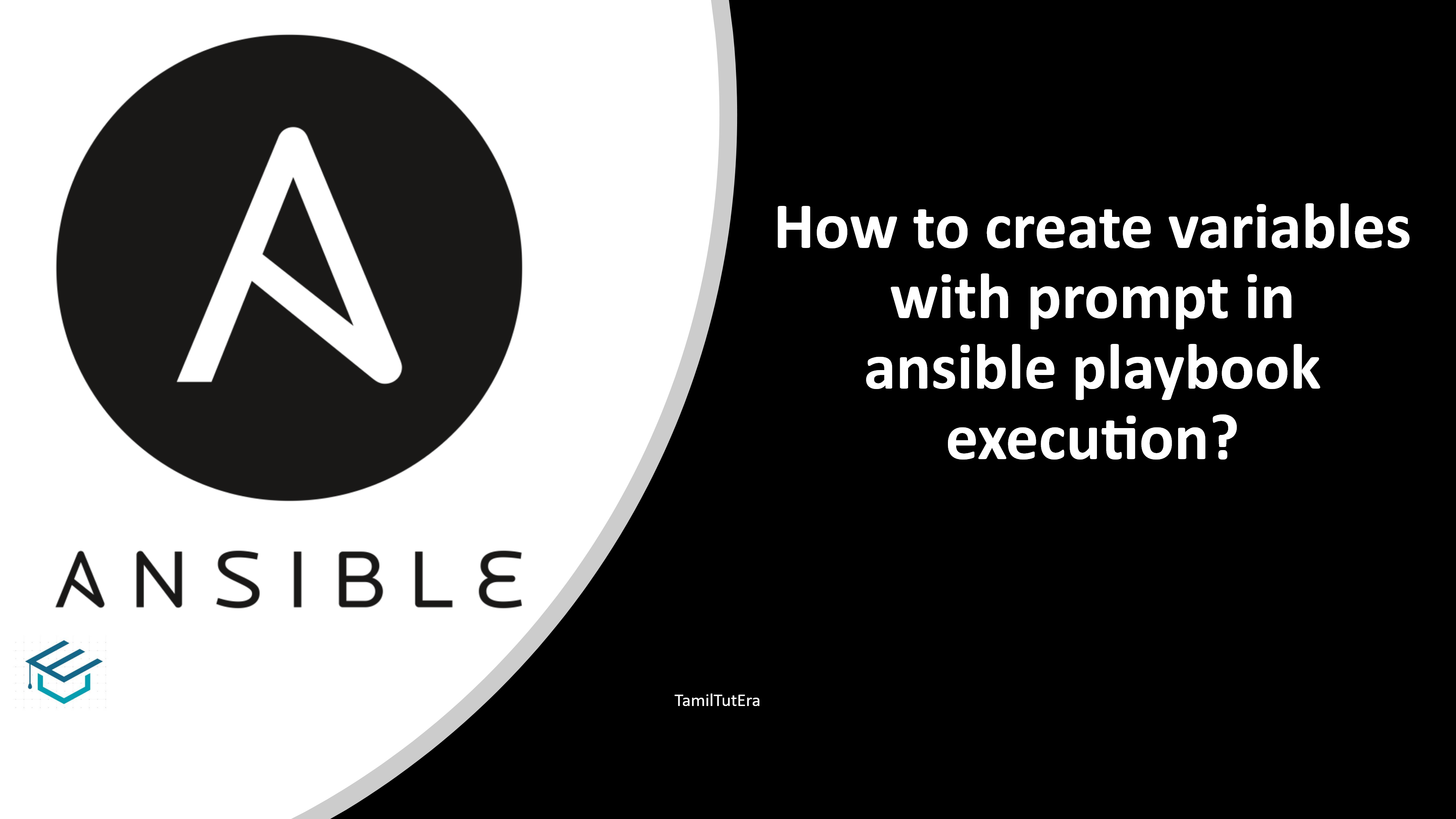 how-to-create-variables-with-prompt-in-ansible-playbook-execution