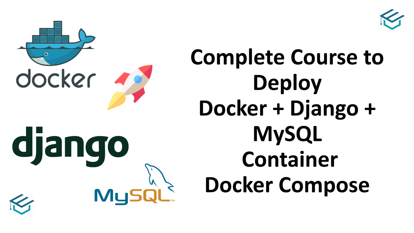 What is docker container lifecycle tamiltutera